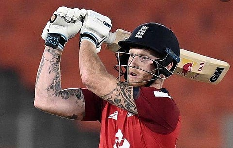 ഫോട്ടോ: ട്വിറ്റർ