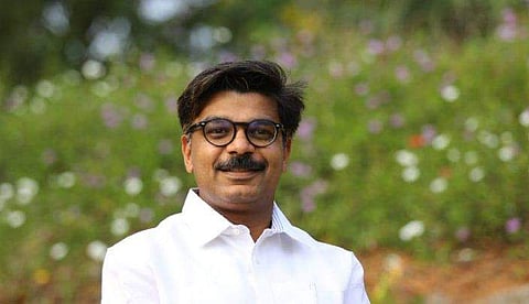 മാത്യു കുഴല്‍നാടന്‍/ഫെയ്‌സ്ബുക്ക്