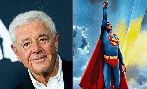 ഫോട്ടോ: ട്വിറ്റർ