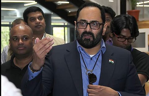 രാജീവ് ചന്ദ്രശേഖര്‍/ഫയല്‍