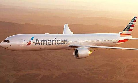 ചിത്രം: ഫേസ്ബുക്ക്