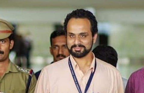 ചിത്രം: ഫേസ്ബുക്ക്