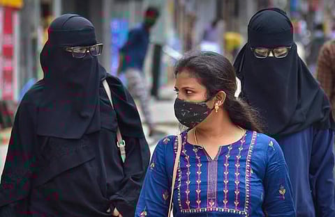 ചിത്രം: പിടിഐ