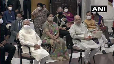 ചിത്രം: എഎന്‍ഐ