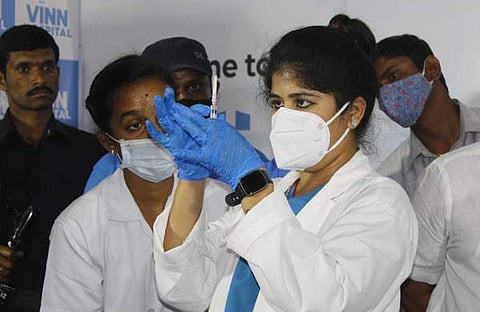 ഫയല്‍ ചിത്രം