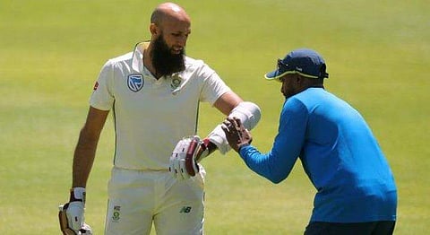 ഫയല്‍ ചിത്രം