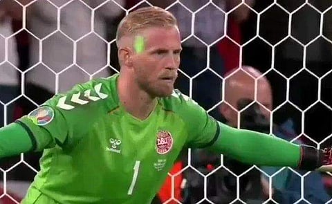 ഫോട്ടോ: ട്വിറ്റർ