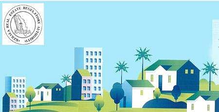 റിയൽ എസ്റ്റേറ്റ് തട്ടിപ്പുകൾക്ക് വിരാമമിടാൻ റെറ; വെബ്പോർട്ടലിന് തുടക്കം