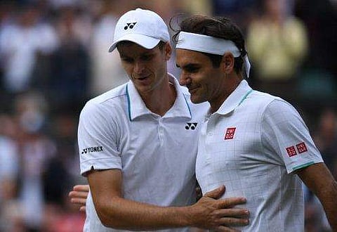 ഫോട്ടോ: ട്വിറ്റർ