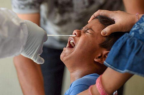 ഫയല്‍ ചിത്രം