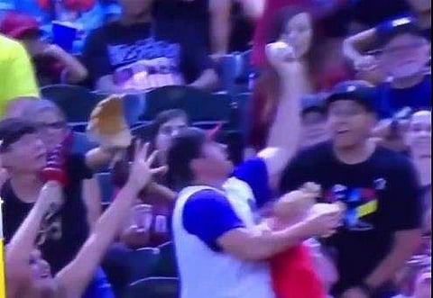 വിഡിയോ സ്ക്രീൻഷോട്ട്