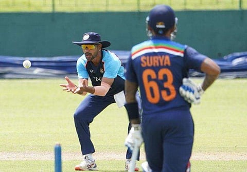 ഫോട്ടോ: ട്വിറ്റർ