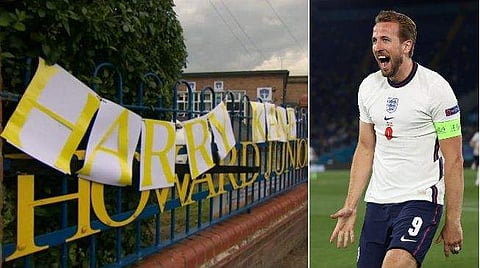 ഫോട്ടോ: ട്വിറ്റർ