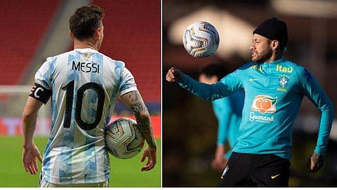 ഫോട്ടോ: ട്വിറ്റർ