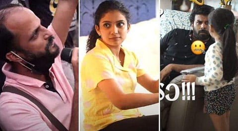 വിഡിയോയിൽ നിന്ന്