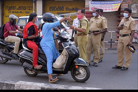 ഫയല്‍ ചിത്രം