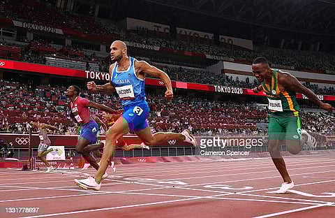 മാഴ്‌സല്‍ ജേക്കബ് ചിത്രം ട്വിറ്റര്‍