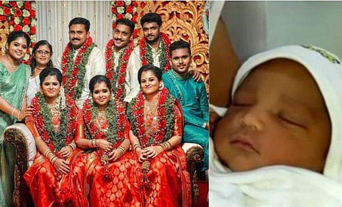 വിഡിയോ സ്ക്രീൻഷോട്ട്