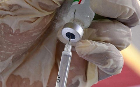 ഫയല്‍ ചിത്രം