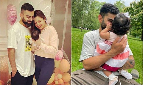 ചിത്രം: ഇൻസ്റ്റ​ഗ്രാം