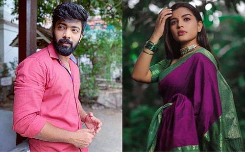 ചിത്രം: ഇൻസ്റ്റ​ഗ്രാം