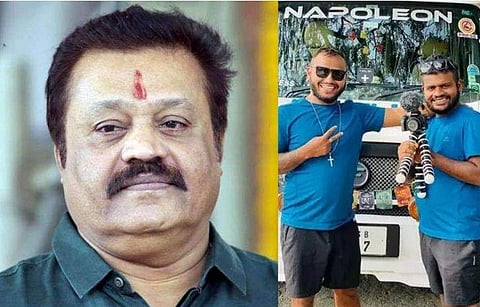 ചിത്രം: ഫേസ്ബുക്ക്