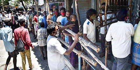 ഫയല്‍ ചിത്രം