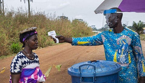 ട്വിറ്റര്‍ ചിത്രം