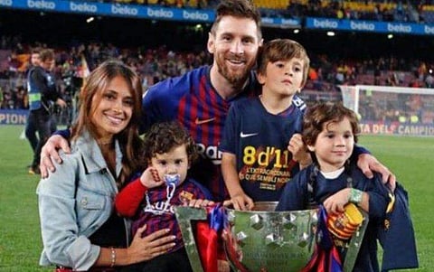 ഫോട്ടോ: ട്വിറ്റർ