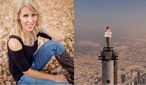 ചിത്രം: ഇൻസ്റ്റ​ഗ്രാം