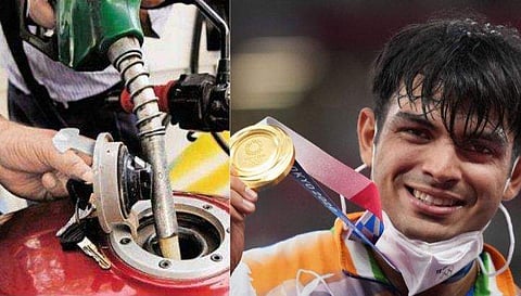 ഫയല്‍ ചിത്രം