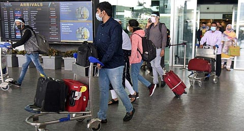 ഫയല്‍ ചിത്രം