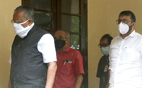 ഫയല്‍ ചിത്രം