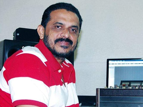 ചിത്രം: ഫെയ്‌സ്ബുക്ക്