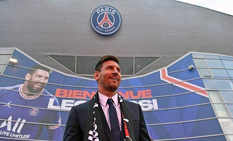 ഫോട്ടോ: ട്വിറ്റർ