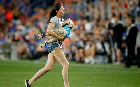 ഫോട്ടോ: ട്വിറ്റർ