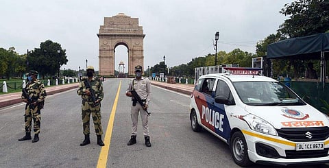 ഫയല്‍ ചിത്രം