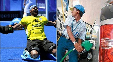 ഫയല്‍ ചിത്രം