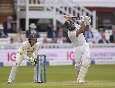 ഫോട്ടോ: എപി