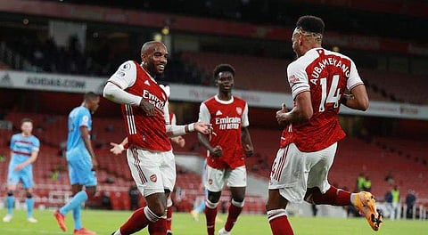 ഫയല്‍ ചിത്രം