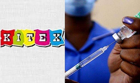 ഫയല്‍ ചിത്രം