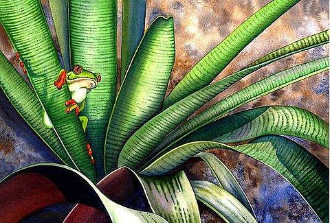 'ഇളക്കങ്ങള്‍'- ബിജു റോക്കി എഴുതിയ കവിത