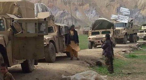 ഫോട്ടോ: ട്വിറ്റർ