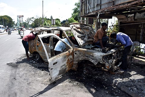 ഫയല്‍ ചിത്രം, എപി