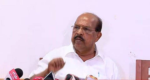 ഫയല്‍ ചിത്രം