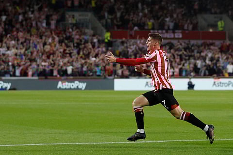 ഫോട്ടോ: ട്വിറ്റര്‍