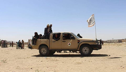 ചിത്രം: എ പി