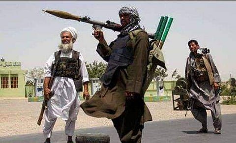 ചിത്രം ട്വിറ്റര്‍