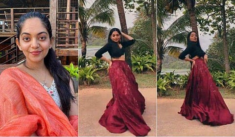 വിഡിയോ സ്ക്രീൻഷോട്ട്