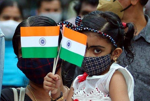 എക്സ്പ്രസ് ഫോട്ടോ